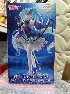 (Category: ) located in . Submitted by xiaobaozz (Listing ID 1373719478, Image 1). Description: .