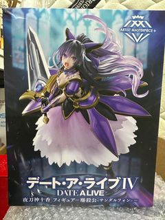 (Category: ) located in . Submitted by xiaobaozz (Listing ID 1373719825, Image 1). Description: .