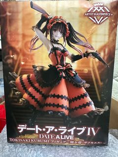 (Category: ) located in . Submitted by xiaobaozz (Listing ID 1373719658, Image 1). Description: .