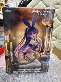 (Category: ) located in . Submitted by xiaobaozz (Listing ID 1373718817, Image 1). Description: .