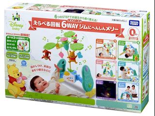 （分類：）位於 。 由 ke307 提交（商品編號 1373747342，圖片 1）。簡介： 。
