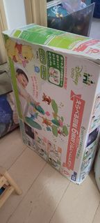 （分類：）位於 。 由 playmore2020 提交（商品編號 1373680445，圖片 1）。簡介： 。