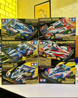 (Category: ) located in . Submitted by gpjb92 (Listing ID 1373643136, Image 1). Description: .