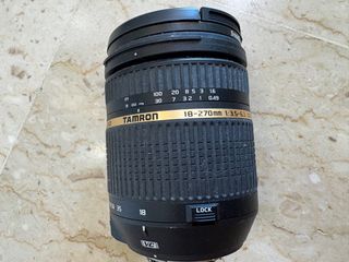 (Category: ) located in . Submitted by genuinely_honest_deals (Listing ID 1373605174, Image 1). Description: .