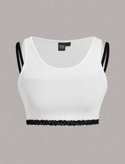 (Category: ) located in . Submitted by PrettyWardrobe_ (Listing ID 1373757144, Image 1). Description: .
