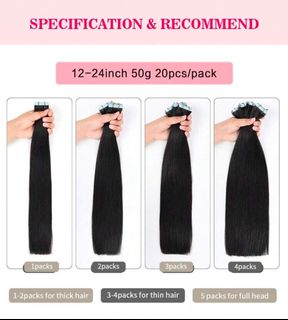 (Category: ) located in . Submitted by nyxpdeclutter.m (Listing ID 1373762579, Image 1). Description: .