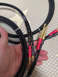 （分類：）位於 。 由 kenneth92086293 提交（商品編號 1373592256，圖片 1）。簡介： 。