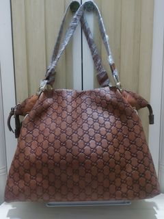 (Kategori: ) berada di . Dikirim oleh raaffastore (ID iklan 1373617011, Gambar 1). Deskripsi: .