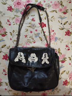 (Kategori: ) berada di . Dikirim oleh lovedneyaacoo (ID iklan 1373657120, Gambar 1). Deskripsi: .