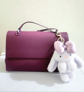 (Kategori: ) berada di . Dikirim oleh theaudreys (ID iklan 1373739882, Gambar 1). Deskripsi: .