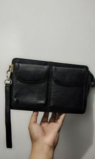 (Kategori: ) berada di . Dikirim oleh yann_san (ID iklan 1373757512, Gambar 1). Deskripsi: .