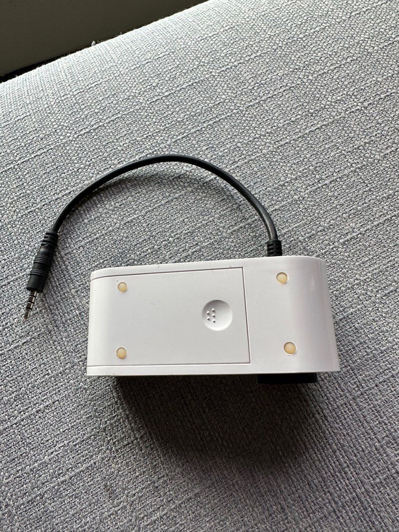 Tascam iXZ63206813245185112