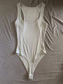 (Category: ) located in . Submitted by brokeassbij (Listing ID 1373732262, Image 1). Description: .