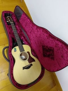 （分類：）位於 。 由 vpvly 提交（商品編號 1373710807，圖片 1）。簡介： 。