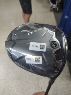 (Category: ) located in . Submitted by golfsimply.sg (Listing ID 1373617958, Image 1). Description: .