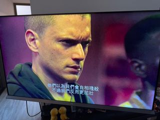 （分類：）位於 。 由 edmondzzz 提交（商品編號 1373612434，圖片 1）。簡介： 。