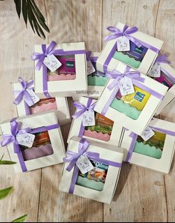 (Category: ) located in . Submitted by berkatngifts (Listing ID 1373725029, Image 1). Description: .