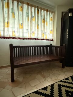 (Category: ) located in . Submitted by seneca (Listing ID 1373675764, Image 1). Description: .