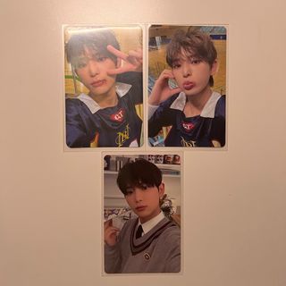 （分類：）位於 。 由 ttalgistore 提交（商品編號 1373664711，圖片 1）。簡介： 。