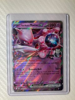 (Category: ) located in . Submitted by thejonathan (Listing ID 1373644733, Image 1). Description: .