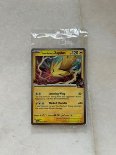 (Category: ) located in . Submitted by itsmatchalatte (Listing ID 1373630151, Image 1). Description: .