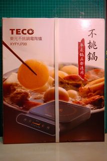 由 lemon.juice (刊登 ID 1373733381，圖片 1) 提交，位於 的 (類別：)，說明：。
