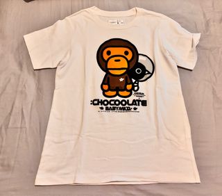 （分類：）位於 。 由 cowboybb 提交（商品編號 1373688441，圖片 1）。簡介： 。