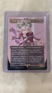 (Category: ) located in . Submitted by rayreiz (Listing ID 1373742071, Image 1). Description: .