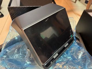 （分類：）位於 。 由 trueshark_cd9c36 提交（商品編號 1373693070，圖片 1）。簡介： 。