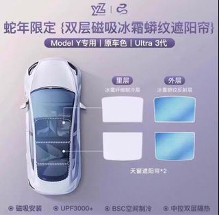 （分類：）位於 。 由 lytmhk 提交（商品編號 1373671877，圖片 1）。簡介： 。