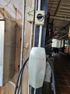 （分類：）位於 。 由 holiday12345 提交（商品編號 1373725580，圖片 1）。簡介： 。