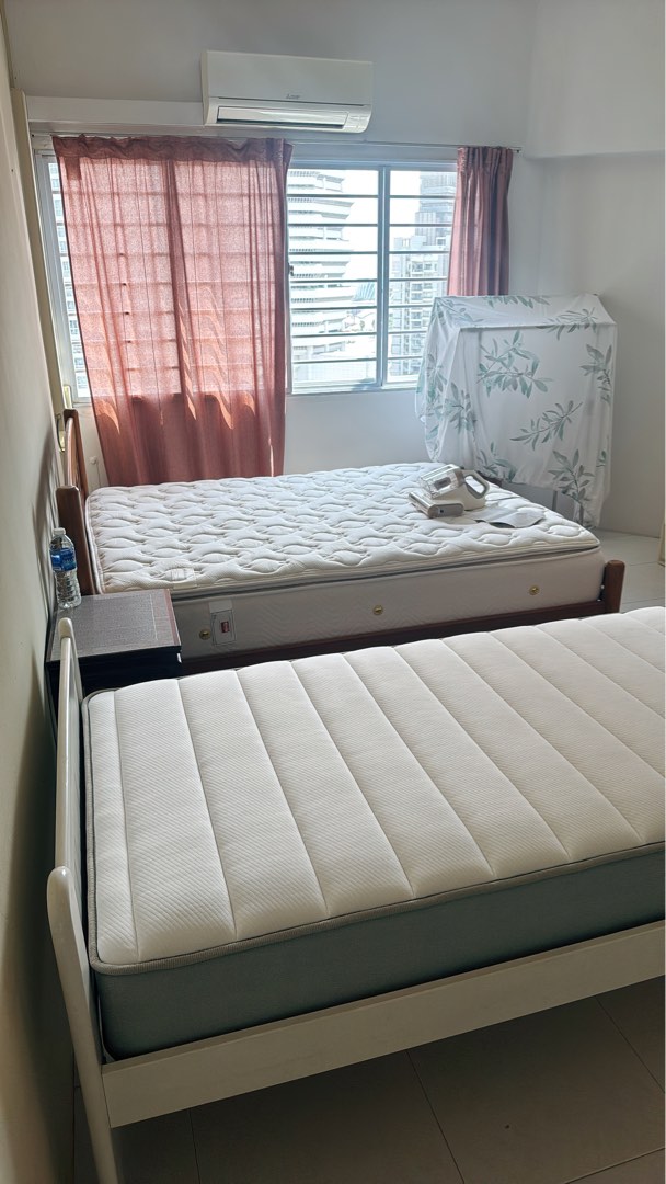 (Category: ) located in . Submitted by virgo24 (Listing ID 1336487644, Image 1). Description: .