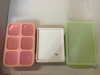 由 sovawinnie (刊登 ID 1373740965，圖片 1) 提交，位於 的 (類別：)，說明：。