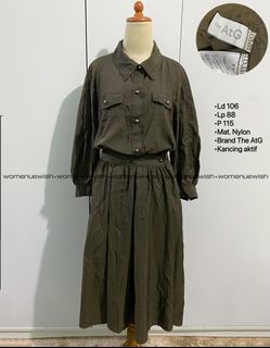 (Kategori: ) berada di . Dikirim oleh womenuewish (ID iklan 1373624455, Gambar 1). Deskripsi: .