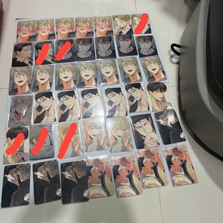 (Category: ) located in . Submitted by kyoma (Listing ID 1366868222, Image 1). Description: .