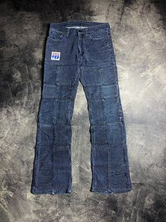 (Kategori: ) berada di . Dikirim oleh 27thriftstore (ID iklan 1373721478, Gambar 1). Deskripsi: .