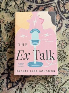 (Category: ) located in . Submitted by awkwardbiblio (Listing ID 1373601543, Image 1). Description: .