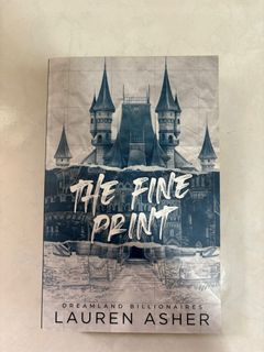 (Category: ) located in . Submitted by prelovedbookss7 (Listing ID 1373615852, Image 1). Description: .
