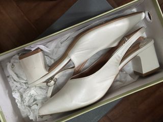 （分類：）位於 。 由 ste__ 提交（商品編號 1373732017，圖片 1）。簡介： 。
