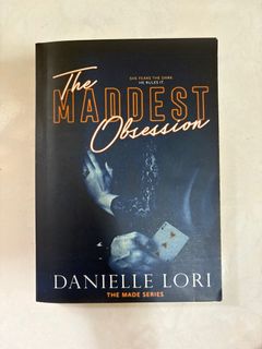(Category: ) located in . Submitted by prelovedbookss7 (Listing ID 1373616903, Image 1). Description: .
