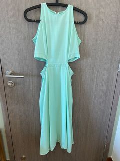 (Category: ) located in . Submitted by be.still.and.know (Listing ID 1373597822, Image 1). Description: .