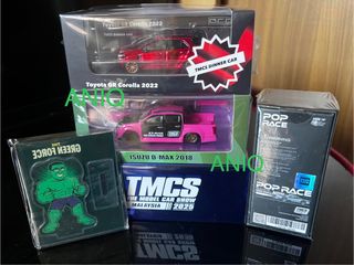 (Category: ) located in . Submitted by A13Toyz (Listing ID 1373645660, Image 1). Description: .