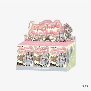 （分類：）位於 。 由 curtiskc 提交（商品編號 1373744554，圖片 1）。簡介： 。