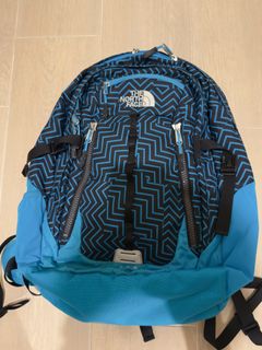 （分類：）位於 。 由 jj951014 提交（商品編號 1373688359，圖片 1）。簡介： 。