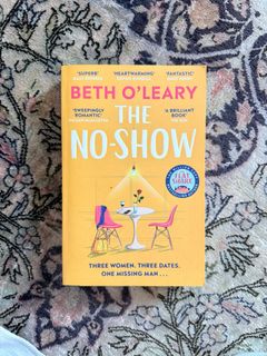(Category: ) located in . Submitted by awkwardbiblio (Listing ID 1373601417, Image 1). Description: .