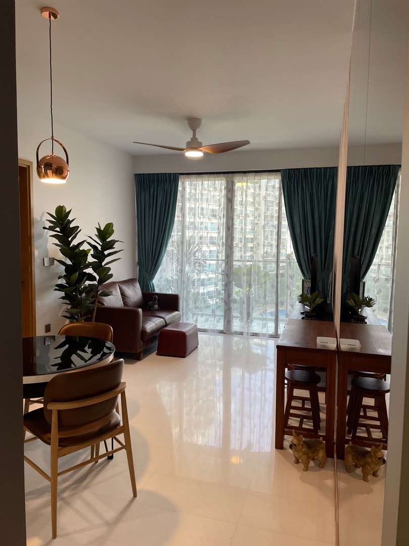 (Category: ) located in . Submitted by chosokab (Listing ID 1373656418, Image 1). Description: .