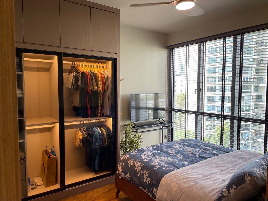 The Shore Residences62863072608515111