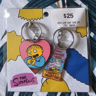 (Category: ) located in . Submitted by bingg (Listing ID 1373596693, Image 1). Description: .