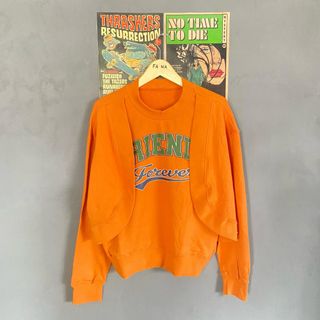 (Kategori: ) berada di . Dikirim oleh oldsowlfinds (ID iklan 1373580292, Gambar 1). Deskripsi: .
