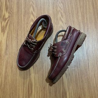 (Kategori: ) berada di . Dikirim oleh simplyyy.id (ID iklan 1373607715, Gambar 1). Deskripsi: .